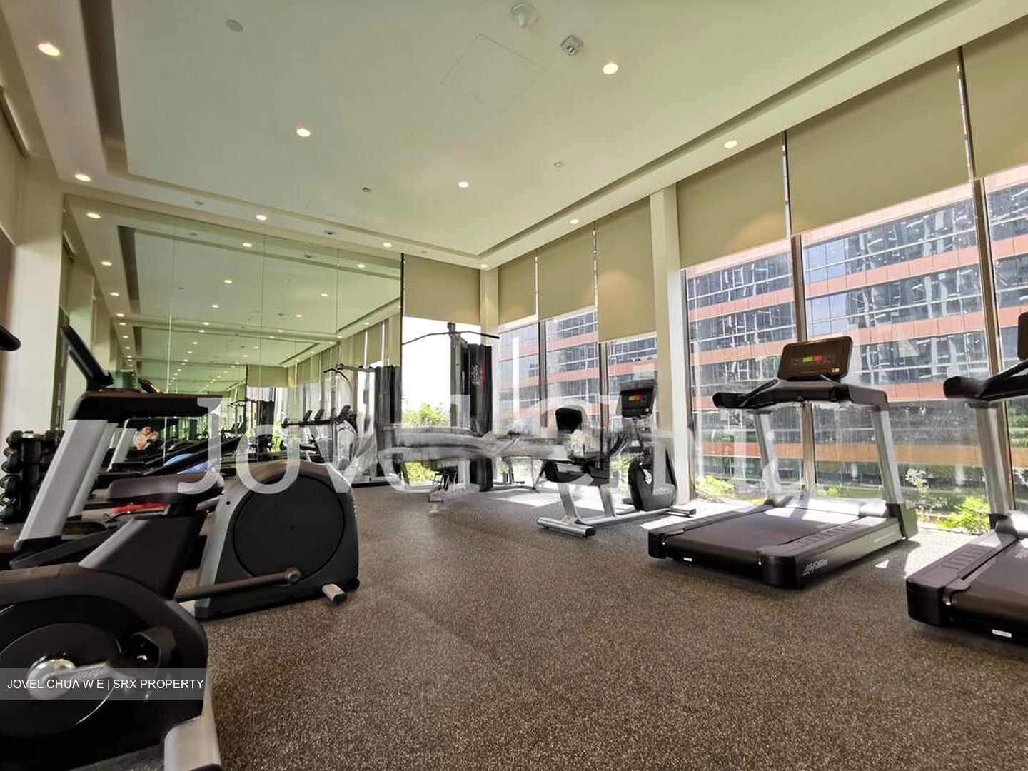 Park Place Residences At Plq (D14), Apartment #473899761